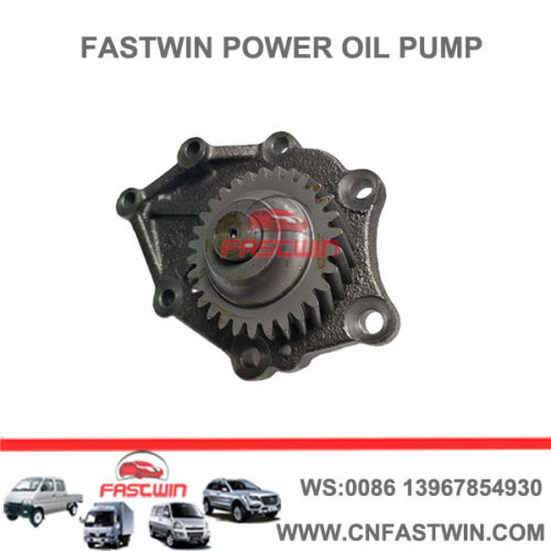 15110-1522 15110-1521 15110-1522 15110-1522B S1511-02240 FASTWIN POWER Diesel Oil Pump FOR HINO