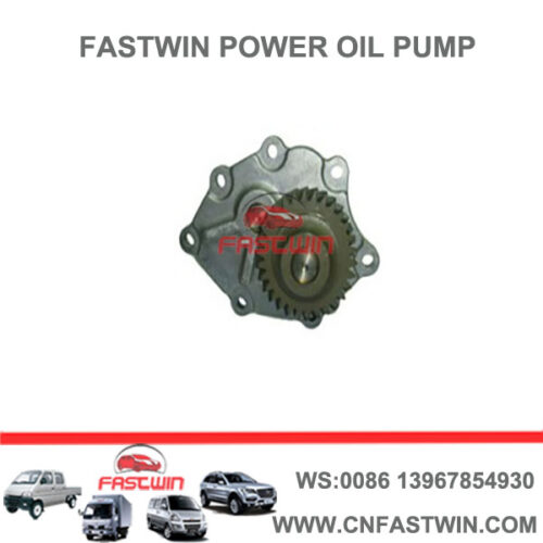 15110-1542 15110-1542B 15110-2220 15110-E0050 FASTWIN POWER Diesel Oil Pump FOR HINO