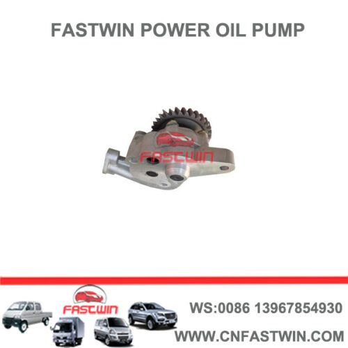 15110-1630 15110-1631 15110-1631B 15110-1631C S1511-01631 FASTWIN POWER Diesel Oil Pump FOR HINO