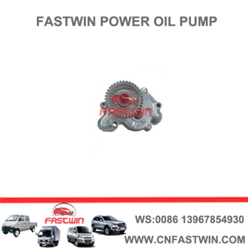 15110-E0130 15100-0299 15110-2110 15110-1800 FASTWIN POWER Diesel Oil Pump FOR HINO