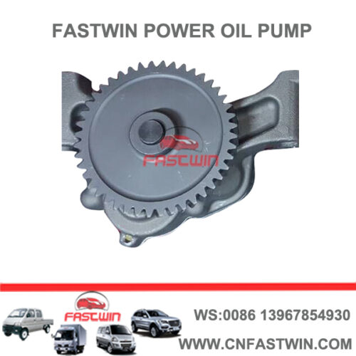 15110-E0130 15100-0299 15110-2110 15110-1800 FASTWIN POWER Diesel Oil Pump FOR HINO