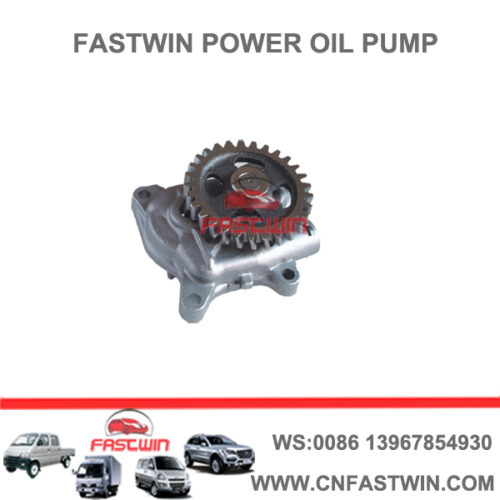 15163-1390 15110-1781 15110-178315110-1783 15110-1783B 15110-1784 FASTWIN POWER Diesel Oil Pump FOR HINO