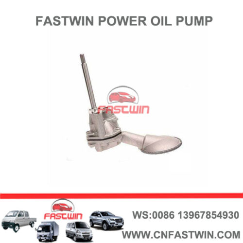 2101-1011010-00 2121-1011010-00 2103-1011010-00 4164080 Engine Oil Pump For LADA Car