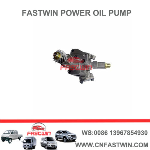 315GC445G 315GC473M FASTWIN POWER Diesel Oil Pump FOR MACK Truck