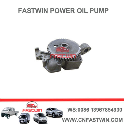 51.05100-6155 51.05100-6008 51.05100-6134 FASTWIN POWER Diesel Oil Pump FOR MAN TRUCK