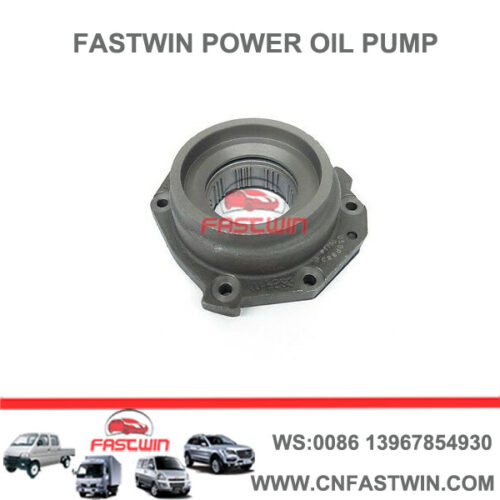 1808832C92 1802666C92 FASTWIN POWER Diesel Oil Pump FOR NAVISTAR TRUCK