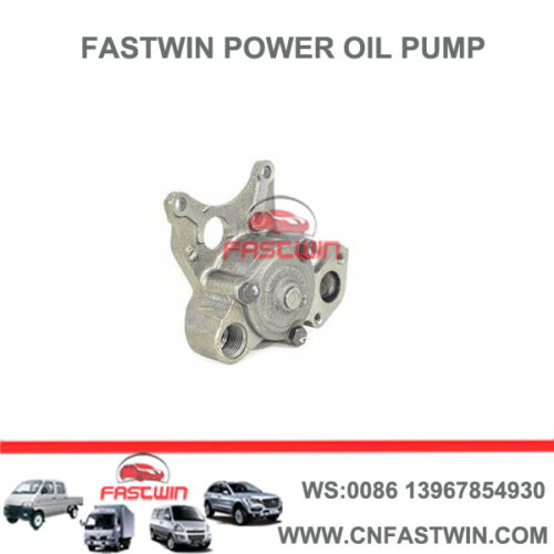 4132F012 70993817FASTWIN POWER Diesel Oil Pump FOR NAVISTAR TRUCK