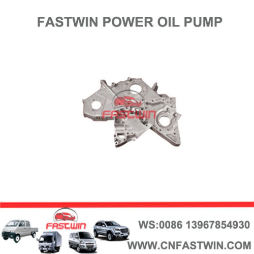 7009-3827 5059-0630 FASTWIN POWER Diesel Oil Pump FOR NAVISTAR TRUCK