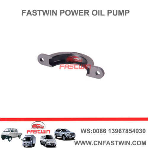 7018ND102 FASTWIN POWER Diesel Oil Pump FOR NAVISTAR TRUCK