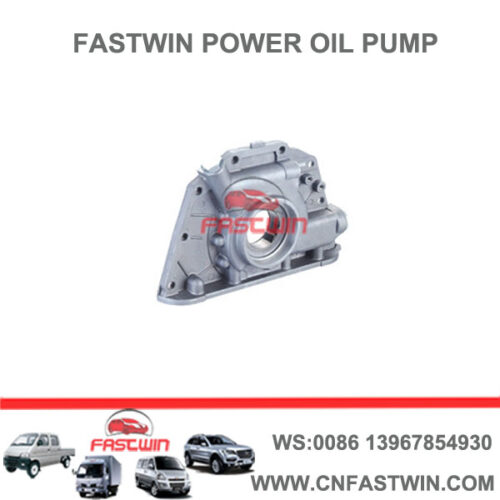 940707300056 93342353 940707300016 960707300026 FASTWIN POWER Diesel Oil Pump FOR NAVISTAR TRUCK