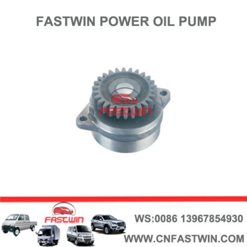 961007300056 961207300056 961007300046 FASTWIN POWER Diesel Oil Pump FOR NAVISTAR TRUCK