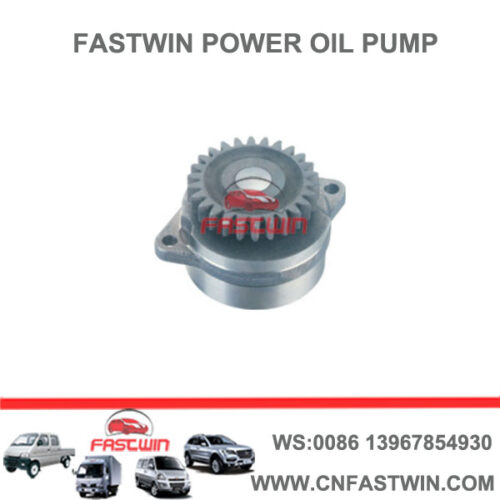 961207300036 961207300046 FASTWIN POWER Diesel Oil Pump FOR NAVISTAR TRUCK