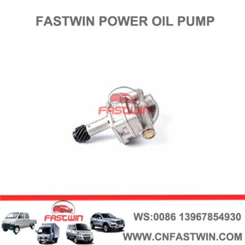 15010-18000 15010-H1000 15010-H6200 15010-H9701 15010M3000 Oil Pump For NISSAN