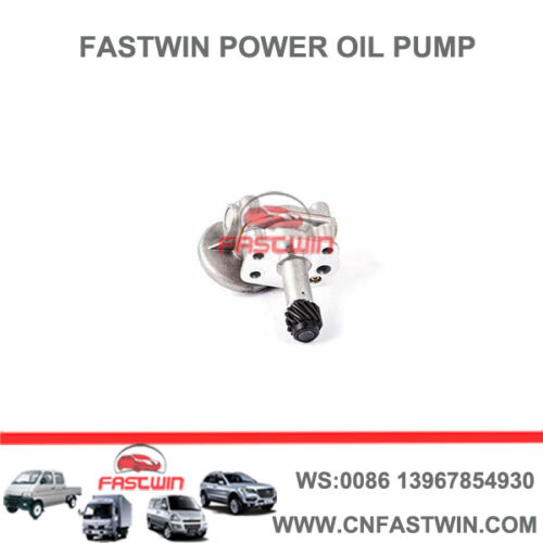 15010-18000 15010-H1000 15010-H6200 15010-H9701 15010M3000 Oil Pump For NISSAN