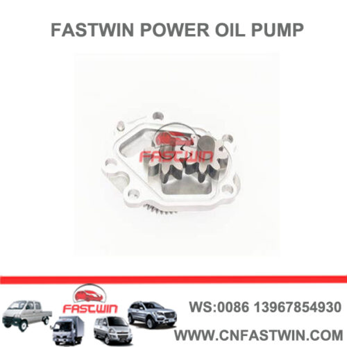 15010-43G01 15010-43G06 15010-43G05 Oil Pump For NISSAN