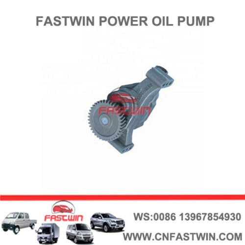 15010-96015 15010-95009 15010-95007 15010-95004 Oil Pump For NISSAN
