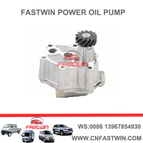 15010-Z5512 15010-Z5513 15010-Z5001 15010-Z5503 15010-Z5004 Engine Oil Pump For NISSAN