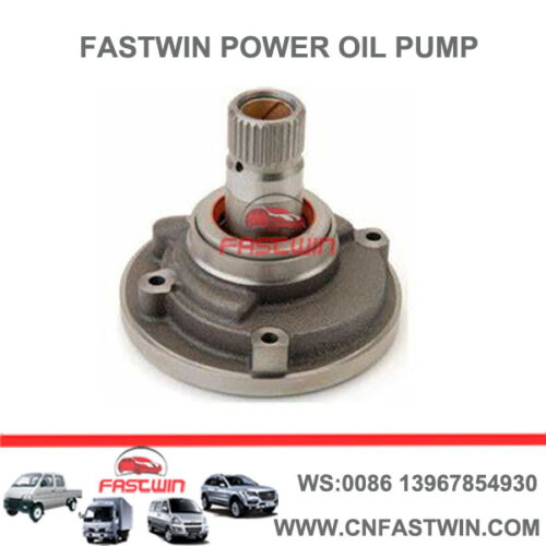 20925327 20925552 FASTWIN POWER Diesel Engine Oil Pump for PERKINS