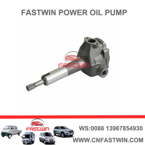 41314067 41314062 739400M91 37572780 FASTWIN POWER Diesel Engine Oil Pump for PERKINS