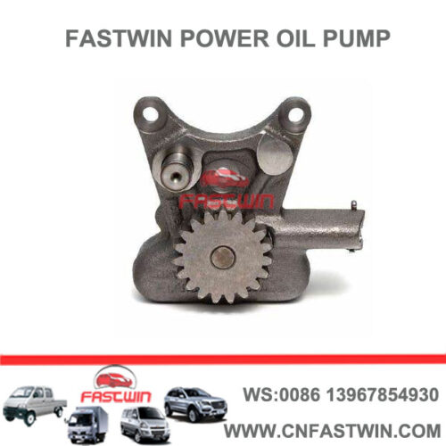 41314078 41314187 70991112 41314178 FASTWIN POWER Diesel Engine Oil Pump for PERKINS