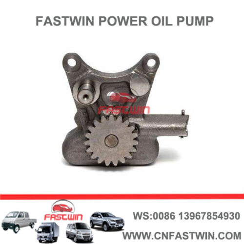 41314087 41314164 41314019 41314042 41314033 FASTWIN POWER Diesel Engine Oil Pump for PERKINS