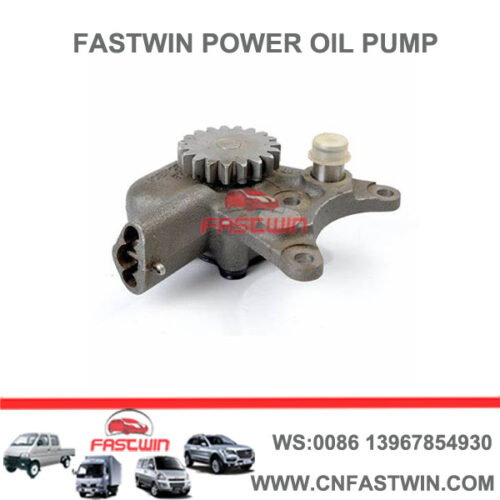 41314087 41314164 41314019 41314042 41314033 FASTWIN POWER Diesel Engine Oil Pump for PERKINS