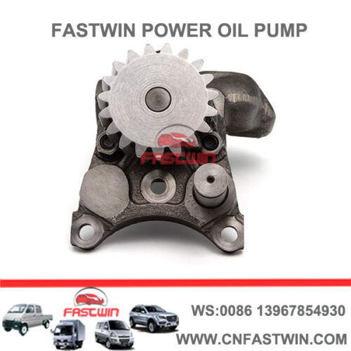 41314189 41314164 41314187 70990419 70998060 FASTWIN POWER Diesel Engine Oil Pump for PERKINS