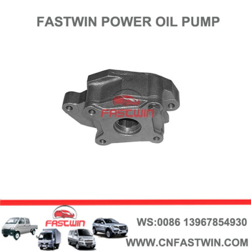 4132F041 4132F021 4132F014 FASTWIN POWER Diesel Engine Oil Pump for PERKINS