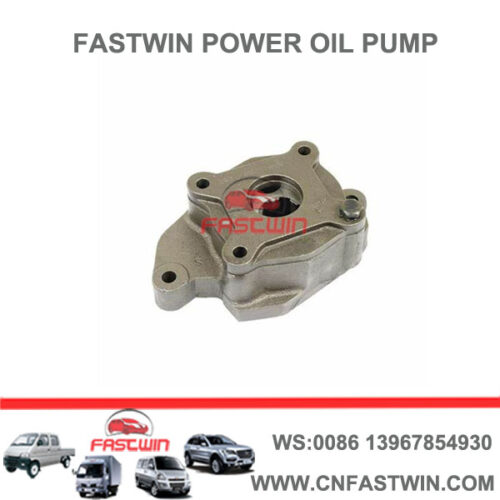 4132F041 4132F021 4132F014 FASTWIN POWER Diesel Engine Oil Pump for PERKINS