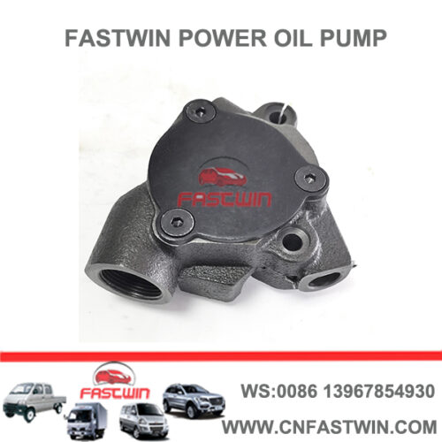 F6L912 04231309 Oil Pump for Engine DEUTZ