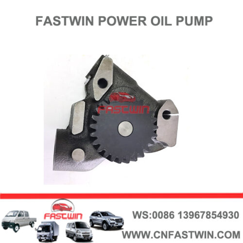 F6L912 04231309 Oil Pump for Engine DEUTZ