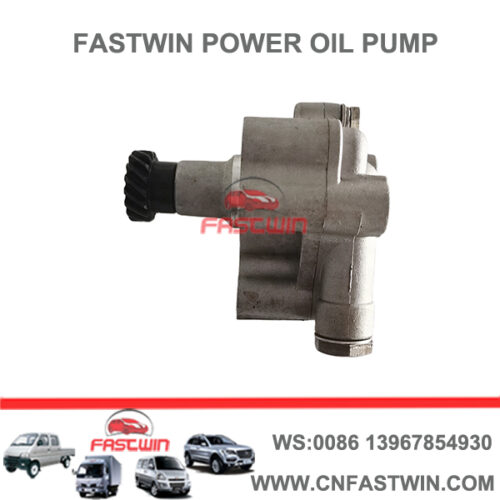 15010-01M00 15010-17M00 15010-B03G1 PC-NS1073 Engine oil pump for NISSAN E13 E15 E16