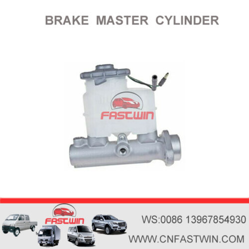 Brake Master Cylinder for Honda CR-V Mk1 2.0 ADL 46100S47003