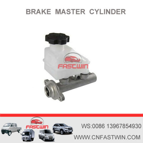 Brake Master Cylinder for Hyundai Coupe 2.0 16V 58510-29010