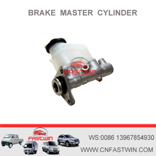 Brake Master Cylinder for Toyota Corolla 1992-1994 47201-12800