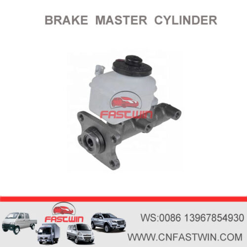 Brake Master Cylinder for Toyota Tacoma II Pickup 2.4 i 4WD 47201-35750