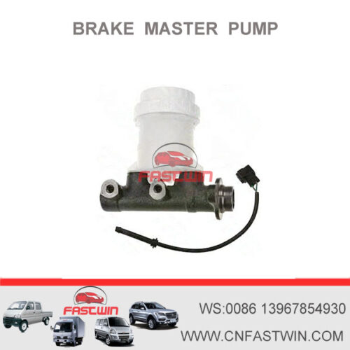Brake Master Cylinder for Mitsubishi Triton Pickup 2.0 1986-1996 MB316249