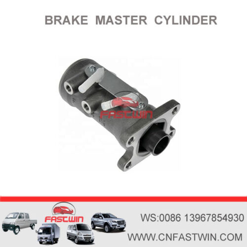 Brake Master Cylinder for Isuzu NPR 96-97 W3500 Forward 96-97 M630790