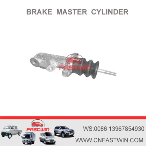 Brake Master Cylinder for Massey Ferguson Tractor 270 Others -1698670M91