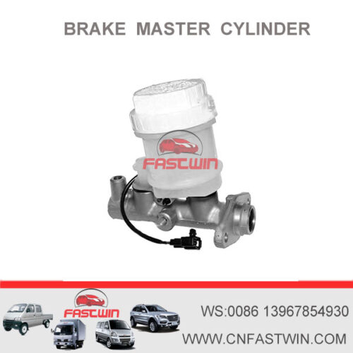 Brake Master Cylinder for Mitsubishi COLT V 2000-2005 MR129910