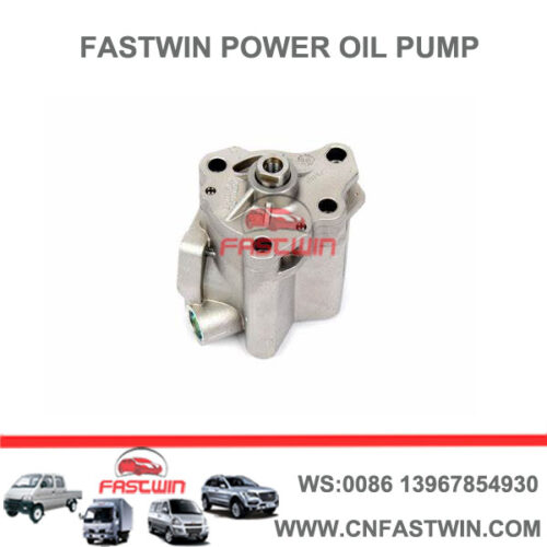 L310-14100A L310-14100D L310-14100H L310-14100E L31014100 FASTWIN POWER Engine Oil Pump for FORD