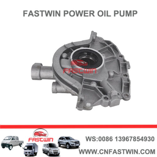 XS6E-6600AG,XS6E-6600-AC,XS6E6600AG,XS6E6600AC FASTWIN POWER Engine Oil Pump for FORD