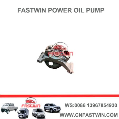 15100-0292A 15100-1012 15100-1013 15100-E0140 FASTWIN POWER Diesel Oil Pump FOR HINO