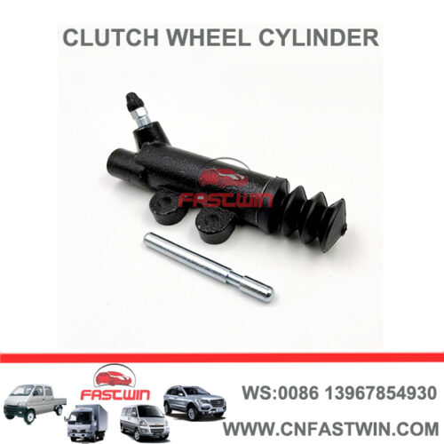 Clutch Wheel Cylinder for TOYOTA HIHO 31470-E0041