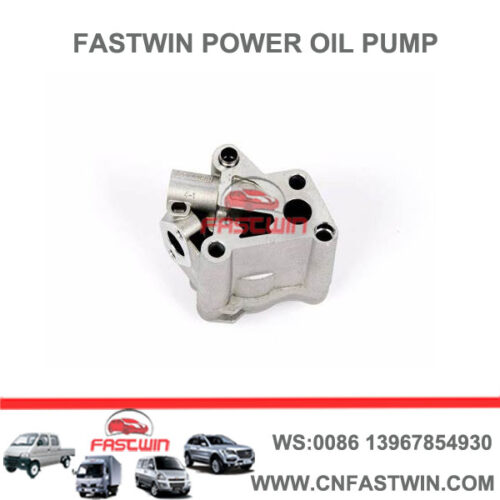 ISTZ-6600-AA DS7Z-6600-B DS7Z-6600-A 1362082 FASTWIN POWER Engine Oil Pump for FORD