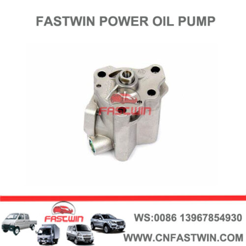 ISTZ-6600-AA DS7Z-6600-B DS7Z-6600-A 1362082 FASTWIN POWER Engine Oil Pump for FORD