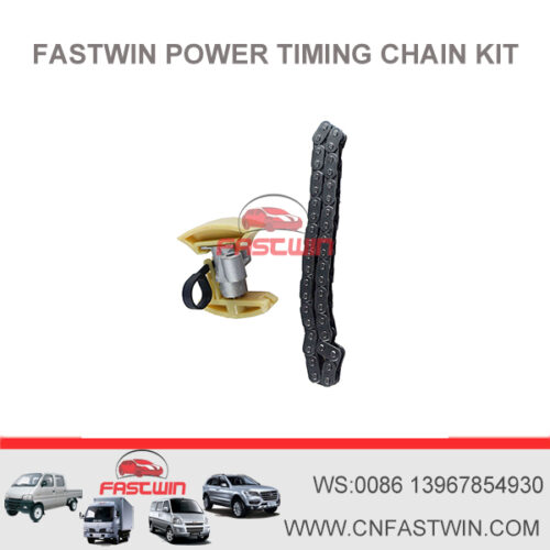 0816.F6  0816.F8 0816.J1 0816.F8 0816.J1 Timing Chain Kit for Citroen & Peugeot