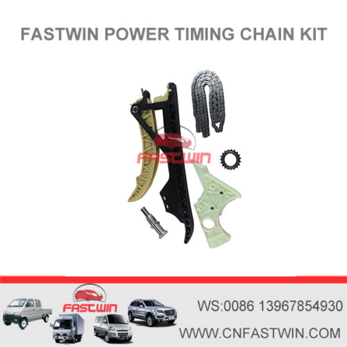 11317516088  11317534784  11318618317 11317534784 11318618317 Timing Chain Kit for BMW 116 118 120 316 318 320 520 1.6 2.0 Petrol N43B16A N43 B20A