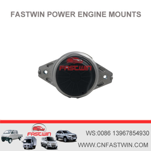 FASTWIN POWER 1662406017 1662404017 1662405017 3837101 Left engine mount For Mercedes Benz ML550 GLS550 GL550 GL450 4.6