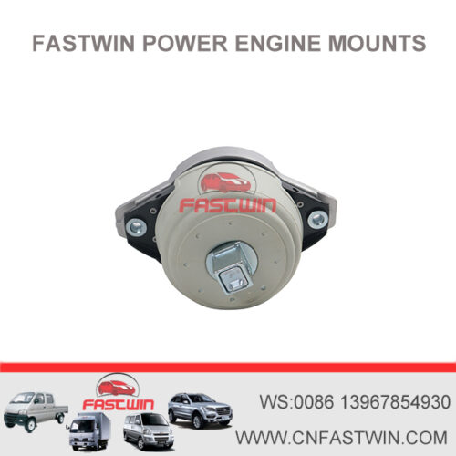 FASTWIN POWER 1662406017 1662404017 1662405017 3837101 Left engine mount For Mercedes Benz ML550 GLS550 GL550 GL450 4.6